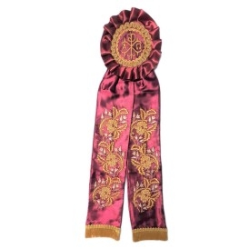 ΚΟΡΔΕΛΑ ΣΤΟΛΙΣΜΟΥ... 2