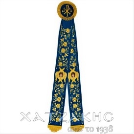 ΚΟΡΔΕΛΑ ΩΡΑΙΑΣ ΠΥΛΗΣ... 2