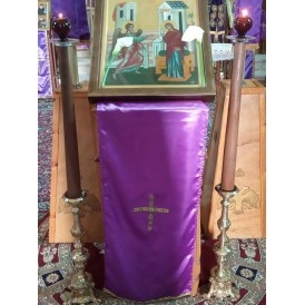 ΝΤΟΛΤΣΑ-ΓΕΝΤΕΚΙ ΞΥΛΙΝΟ 2