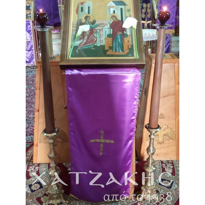 ΝΤΟΛΤΣΑ-ΓΕΝΤΕΚΙ ΞΥΛΙΝΟ