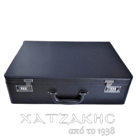 ΒΑΛΙΤΣΑ ΑΜΦΙΩΝ - ΣΚΕΥΩΝ