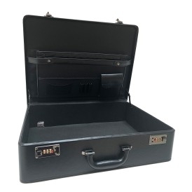 ΒΑΛΙΤΣΑ ΑΜΦΙΩΝ - ΣΚΕΥΩΝ 2