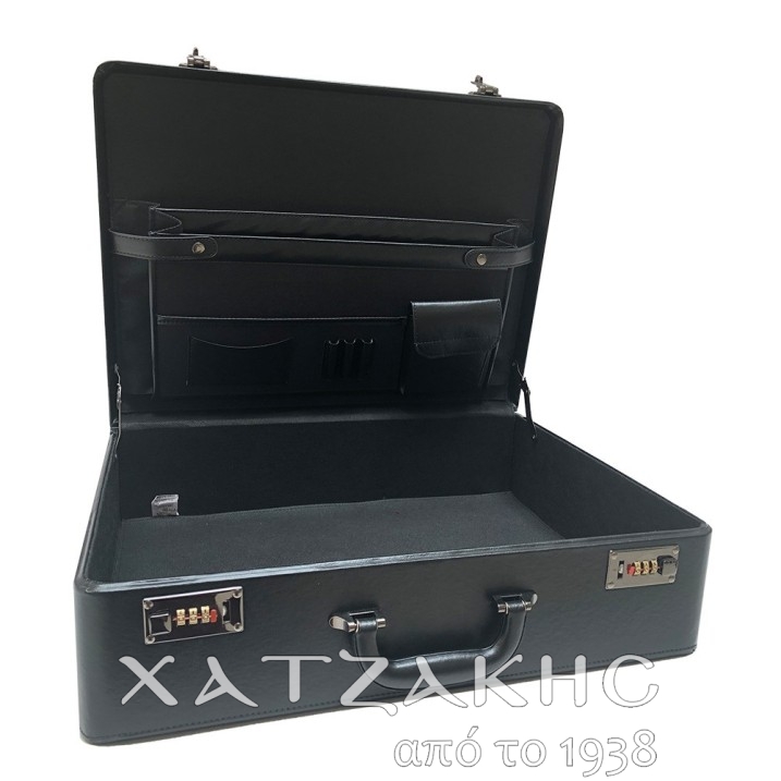 ΒΑΛΙΤΣΑ ΑΜΦΙΩΝ - ΣΚΕΥΩΝ