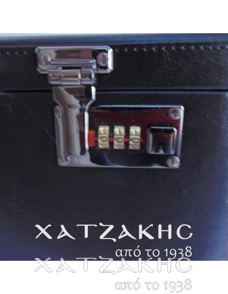 ΒΑΛΙΤΣΑ ΑΜΦΙΩΝ - ΣΚΕΥΩΝ