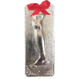 ΤΑΜΑ ΑΣΗΜΕΝΙΟ 925 ΠΟΔΙ... 2