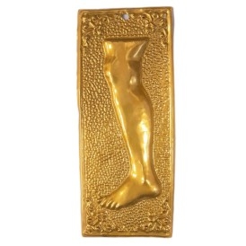 ΤΑΜΑ ΕΠΙΧΡΥΣΟ ΠΟΔΙ... 2