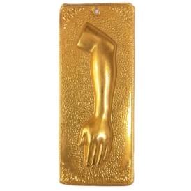 ΤΑΜΑ ΕΠΙΧΡΥΣΟ ΧΕΡΙ... 2