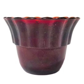 ΚΑΝΔΗΛΟΚΟΥΠΑ ΓΥΑΛΙΝΗ...