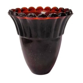 ΚΑΝΔΗΛΟΚΟΥΠΑ ΓΥΑΛΙΝΗ...