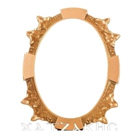 ΚΟΡΝΙΖΑ ΜΝΗΜΕΙΟΥ ΜΠΡΟΝΖΕ...