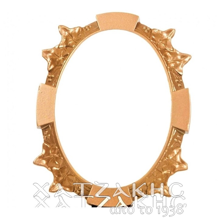 ΚΟΡΝΙΖΑ ΜΝΗΜΕΙΟΥ ΜΠΡΟΝΖΕ ΑΜΠΕΛΟΣ...