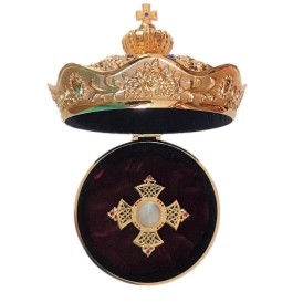 ΛΕΙΨΑΝΟΘΗΚΗ  ΜΕΓΑΛΗ 15 Χ 17...