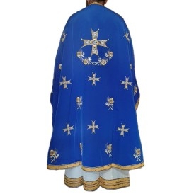 ΙΕΡΑΤΙΚΑ ΑΜΦΙΑ ΧΡΥΣΟΚΕΝΤΗΤΑ... 2