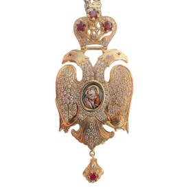 ΕΓΚΟΛΠΙΟ ΕΠΙΣΤΗΘΙΟ ΕΠΙΧΡΥΣΟ...