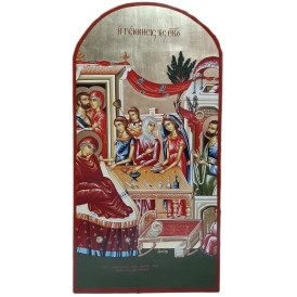 ΕΙΚΟΝΑ ΧΕΙΡΟΠΟΙΗΤΗ ΓΕΝΝΗΣΗ...