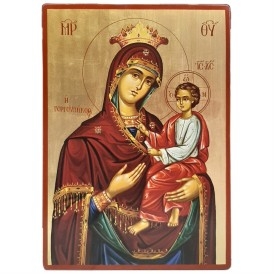 ΕΙΚΟΝΑ ΧΕΙΡΟΠΟΙΗΤΗ...