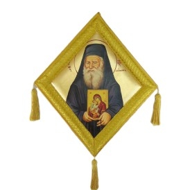 ΕΠΙΓΟΝΑΤΙΟ ΜΕΤΑΞΟΤΥΠΙΑ...