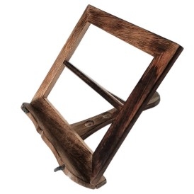 ΒΑΣΗ ΕΥΑΓΓΕΛΙΟΥ-ΒΙΒΛΙΩΝ...