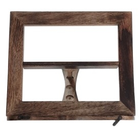 ΒΑΣΗ ΕΥΑΓΓΕΛΙΟΥ-ΒΙΒΛΙΩΝ... 2