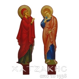 ΛΥΠΗΡΑ ΜΕΤΑΞΟΤΥΠΙΑ ΜΕ ΦΥΛΛΑ...