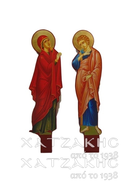 ΛΥΠΗΡΑ ΜΕΤΑΞΟΤΥΠΙΑ ΜΕ ΦΥΛΛΑ ΧΡΥΣΟΥ