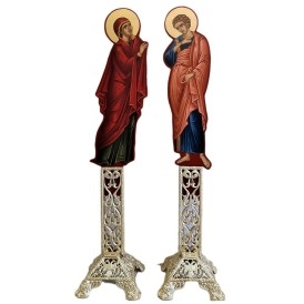 ΛΥΠΗΡΑ ΜΕΤΑΞΟΤΥΠΙΑ ΜΕ ΦΥΛΛΑ... 2