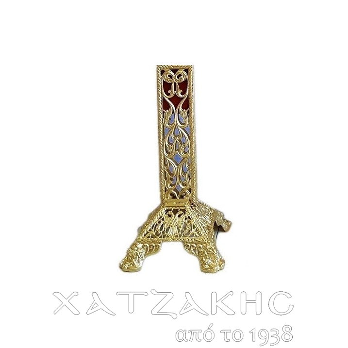 ΒΑΣΗ ΛΥΠΗΡΩΝ OXAL