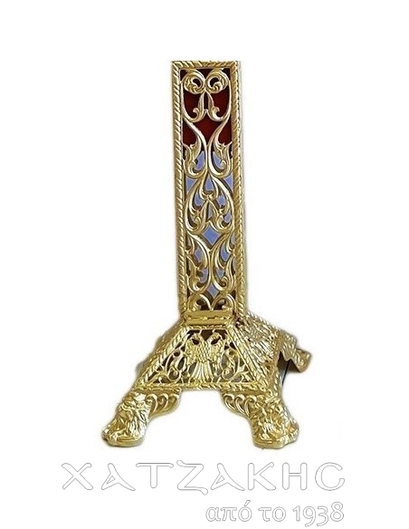 ΒΑΣΗ ΛΥΠΗΡΩΝ OXAL