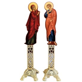 ΒΑΣΗ ΛΥΠΗΡΩΝ OXAL 2