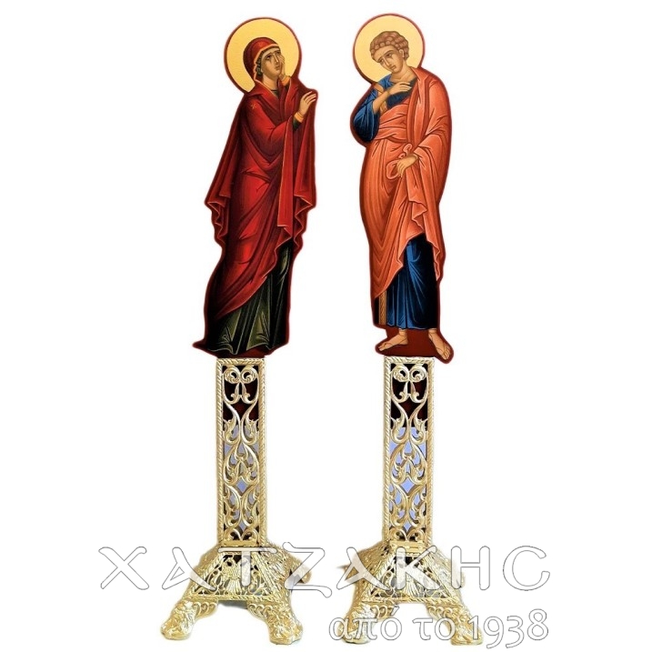 ΒΑΣΗ ΛΥΠΗΡΩΝ OXAL