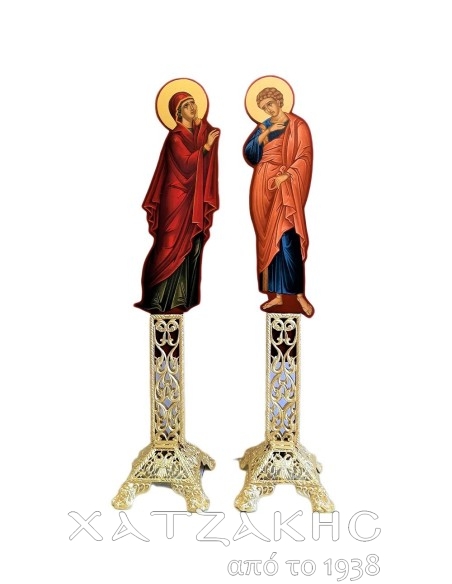 ΒΑΣΗ ΛΥΠΗΡΩΝ OXAL