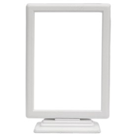 ΚΟΡΝΙΖΑ ΜΝΗΜΕΙΟΥ...