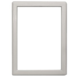 ΚΟΡΝΙΖΑ ΜΝΗΜΕΙΟΥ...