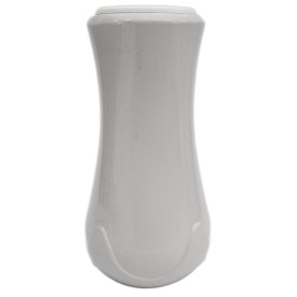 ΑΝΘΟΔΟΧΕΙΟ ΜΝΗΜΕΙΟΥ ΑΝΕΜΩΝΗ...