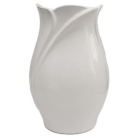 ΑΝΘΟΔΟΧΕΙΟ ΤΟΥΛΙΠΑ ΜΝΗΜΕΙΟΥ...