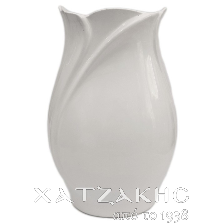 ΑΝΘΟΔΟΧΕΙΟ ΤΟΥΛΙΠΑ ΜΝΗΜΕΙΟΥ ΛΕΥΚΟ...