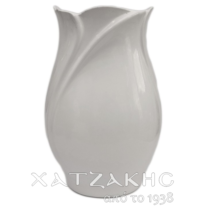 ΑΝΘΟΔΟΧΕΙΟ ΤΟΥΛΙΠΑ ΜΝΗΜΕΙΟΥ ΛΕΥΚΟ...