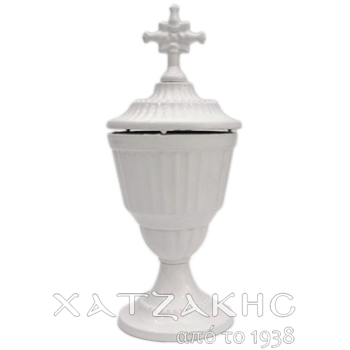 ΘΥΜΙΑΤΟ ΜΝΗΜΕΙΟΥ ΛΕΥΚΟ