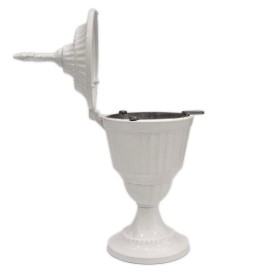 ΘΥΜΙΑΤΟ ΜΝΗΜΕΙΟΥ ΛΕΥΚΟ 2