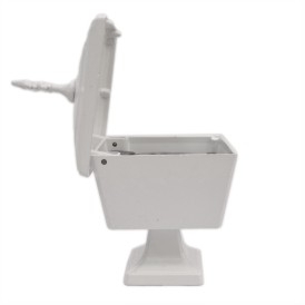 ΘΥΜΙΑΤΟ ΜΝΗΜΕΙΟΥ ΛΕΥΚΟ 10Χ15CM 2