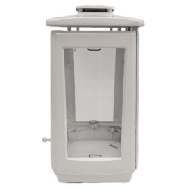 ΚΑΝΔΗΛΙ ΜΝΗΜΕΙΟΥ  ΛΕΥΚΟ...