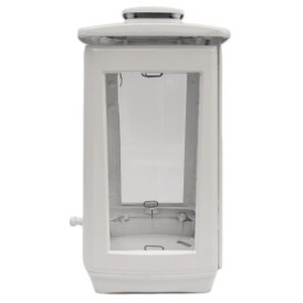 ΚΑΝΔΗΛΙ ΜΝΗΜΕΙΟΥ  ΛΕΥΚΟ... 2