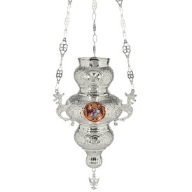 ΚΑΝΔΗΛΙ ΕΠΑΡΓΥΡΟ ΣΚΑΛΙΣΜΑ...