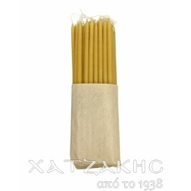 ΚΕΡΙ ΕΚΚΛΗΣΙΑΣ ΠΑΡΑΦΙΝΗΣ...