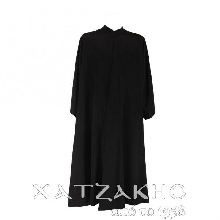 ΡΑΣΟ ΙΕΡΕΑ ΑΑΑ ΠΟΙΟΤΗΤΟΣ SILK