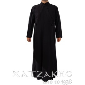 ΑΝΤΕΡΙ ΙΕΡΕΑ ΑΑΑ ΠΟΙΟΤΗΤΟΣ...