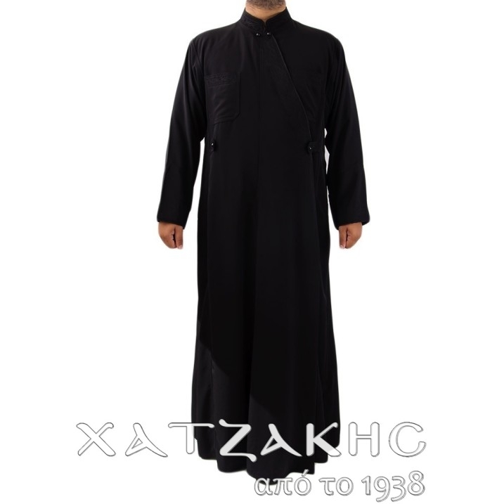 ΑΝΤΕΡΙ ΙΕΡΕΑ ΑΑΑ ΠΟΙΟΤΗΤΟΣ SILK