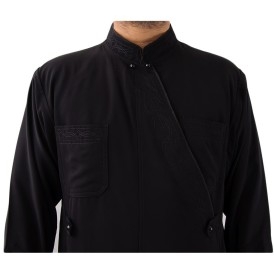 ΑΝΤΕΡΙ ΙΕΡΕΑ ΑΑΑ ΠΟΙΟΤΗΤΟΣ... 2