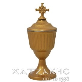 ΘΥΜΙΑΤΟ ΜΝΗΜΕΙΟΥ ΜΠΡΟΝΖΕ