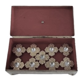 ΛΕΙΨΑΝΟΘΗΚΗ  ΕΠΑΡΓΥΡΗ 9 ΘΕΣΕΩΝ